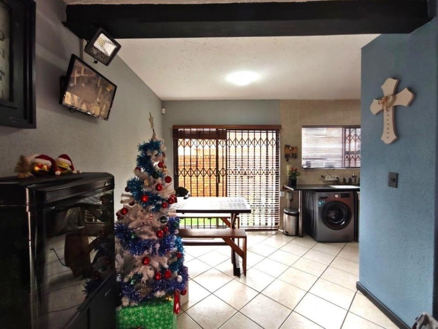 3 Bedroom Property for Sale in Florentia Gauteng