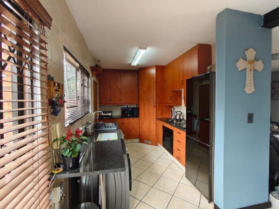 3 Bedroom Property for Sale in Florentia Gauteng