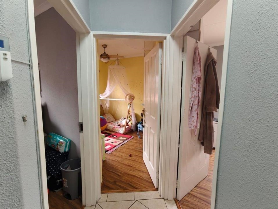 3 Bedroom Property for Sale in Florentia Gauteng