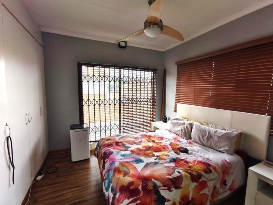 3 Bedroom Property for Sale in Florentia Gauteng