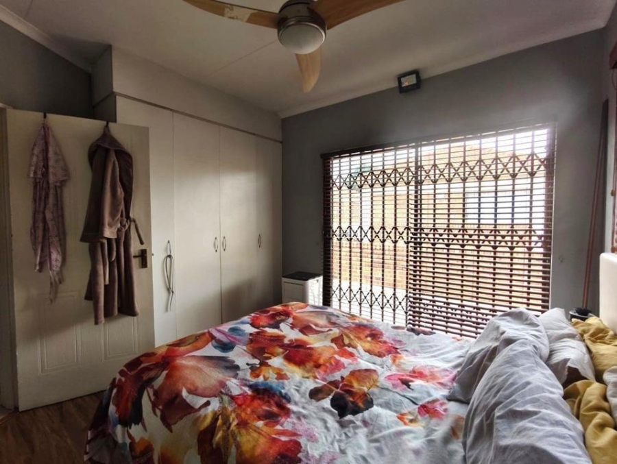 3 Bedroom Property for Sale in Florentia Gauteng