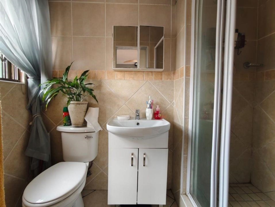 3 Bedroom Property for Sale in Florentia Gauteng