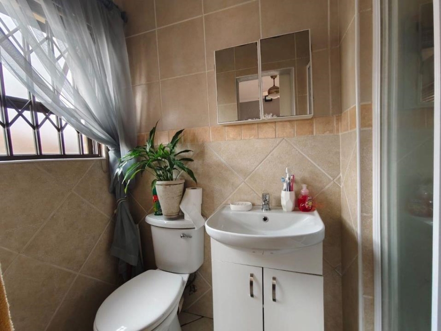3 Bedroom Property for Sale in Florentia Gauteng