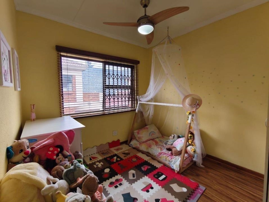 3 Bedroom Property for Sale in Florentia Gauteng