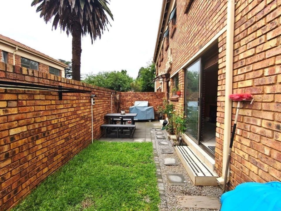 3 Bedroom Property for Sale in Florentia Gauteng