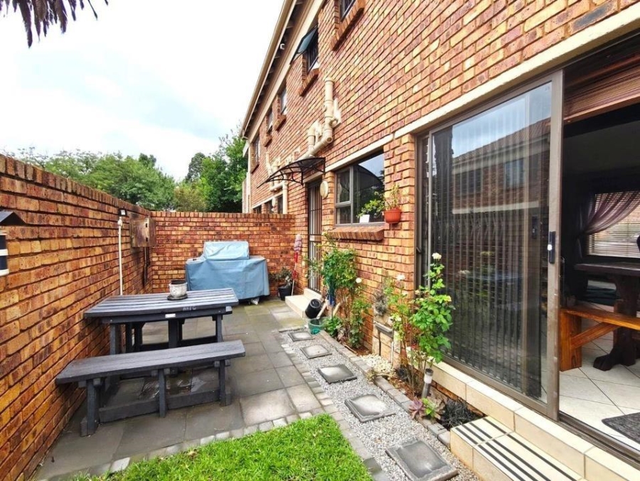 3 Bedroom Property for Sale in Florentia Gauteng