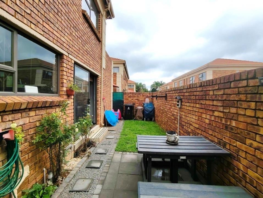 3 Bedroom Property for Sale in Florentia Gauteng