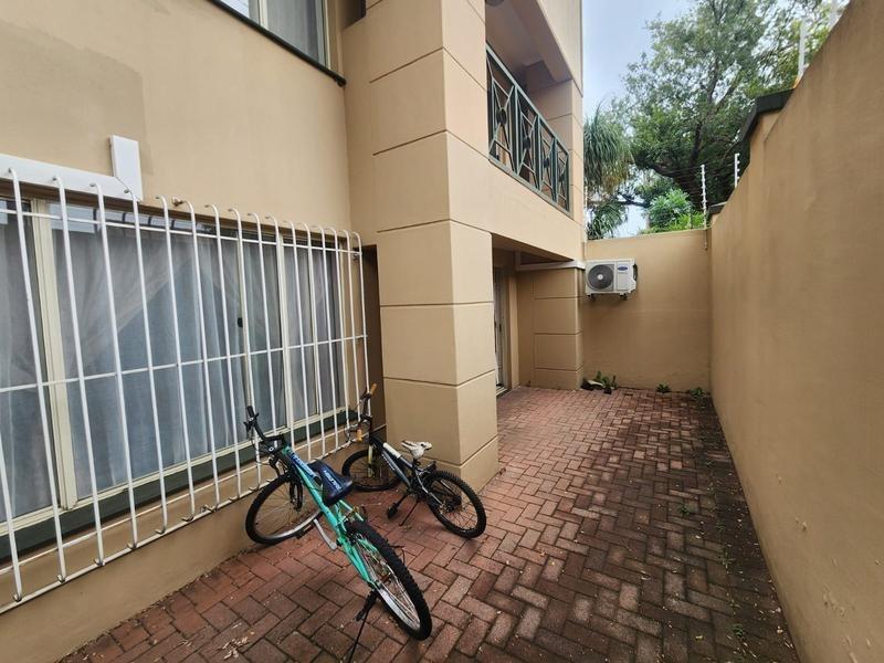 2 Bedroom Property for Sale in New Redruth Gauteng