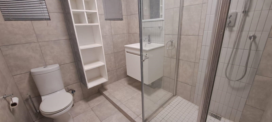 3 Bedroom Property for Sale in New Redruth Gauteng