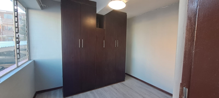 3 Bedroom Property for Sale in New Redruth Gauteng