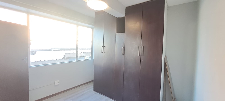 3 Bedroom Property for Sale in New Redruth Gauteng