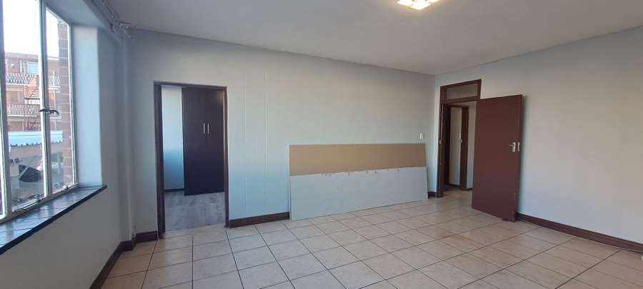 3 Bedroom Property for Sale in New Redruth Gauteng