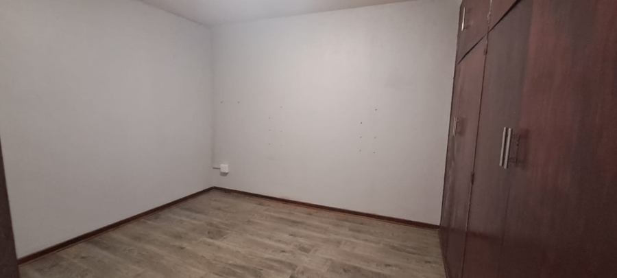 3 Bedroom Property for Sale in New Redruth Gauteng