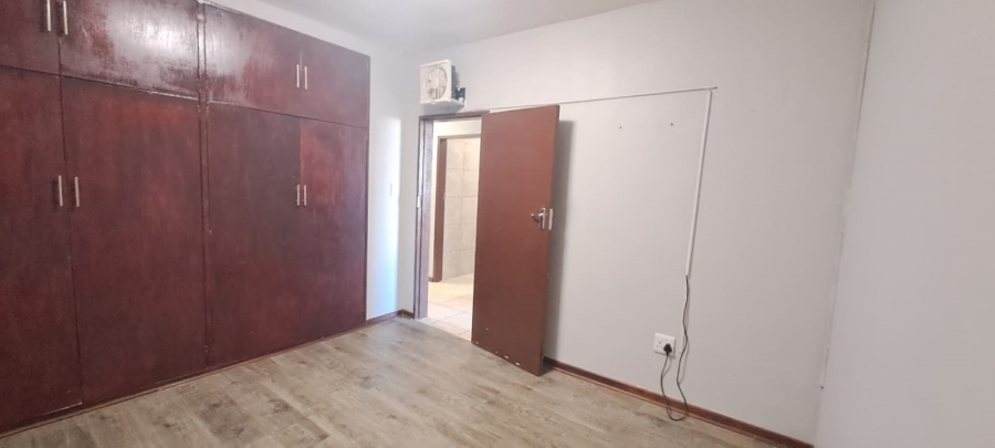 3 Bedroom Property for Sale in New Redruth Gauteng