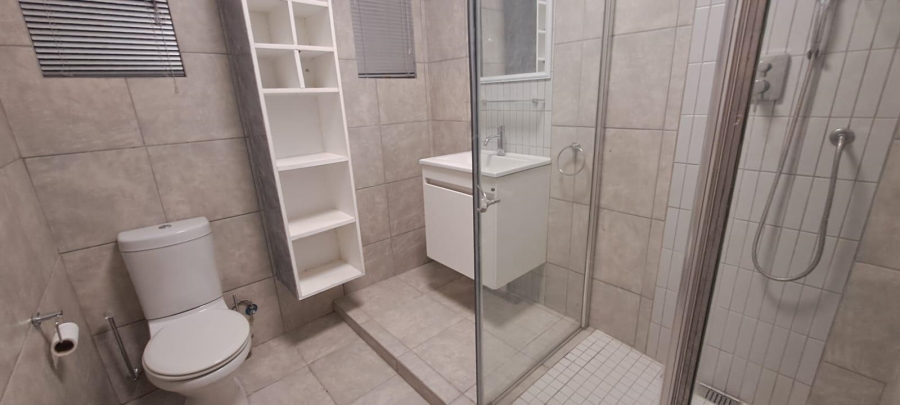 3 Bedroom Property for Sale in New Redruth Gauteng