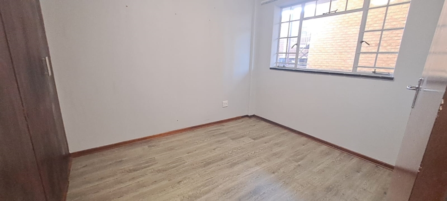 3 Bedroom Property for Sale in New Redruth Gauteng
