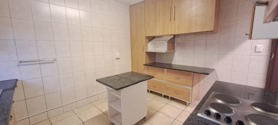 3 Bedroom Property for Sale in New Redruth Gauteng