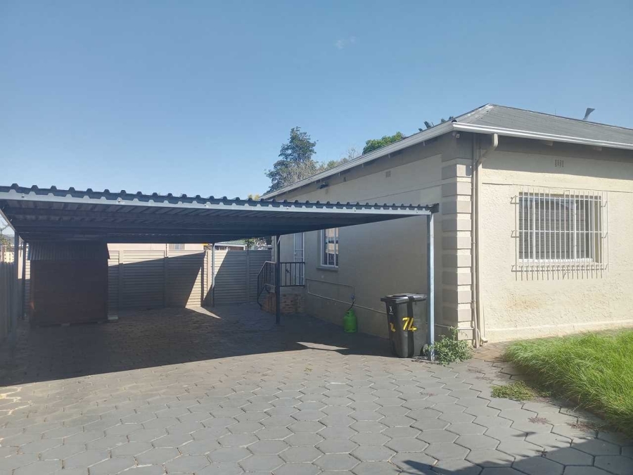 3 Bedroom Property for Sale in Florentia Gauteng
