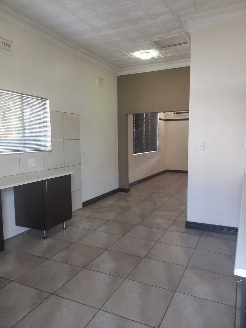 3 Bedroom Property for Sale in Florentia Gauteng