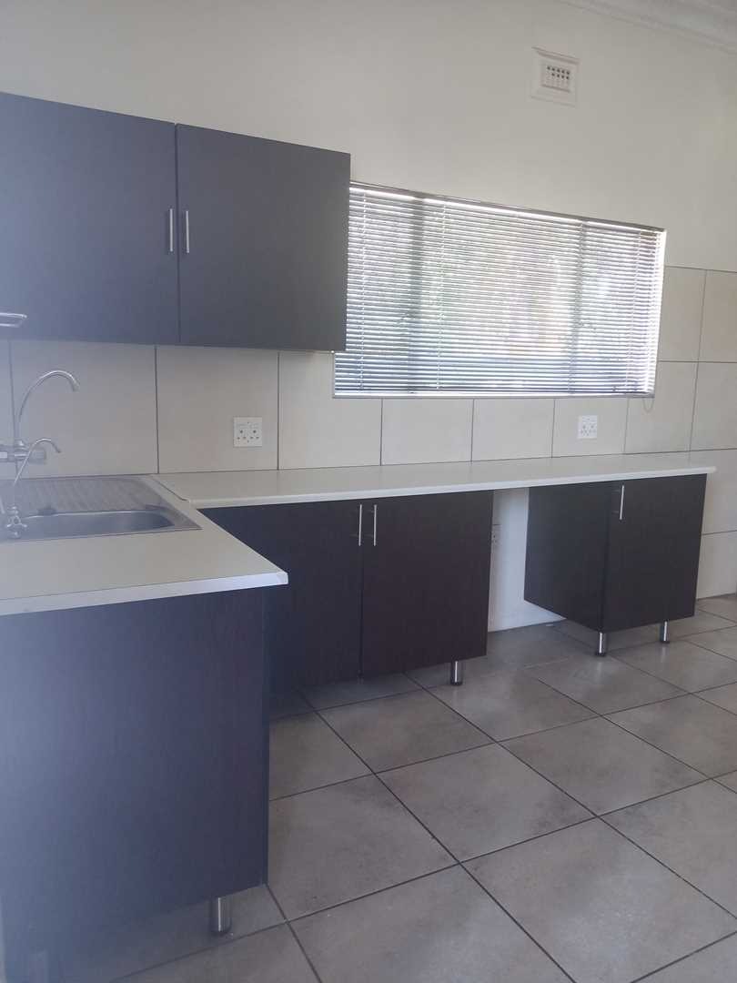 3 Bedroom Property for Sale in Florentia Gauteng