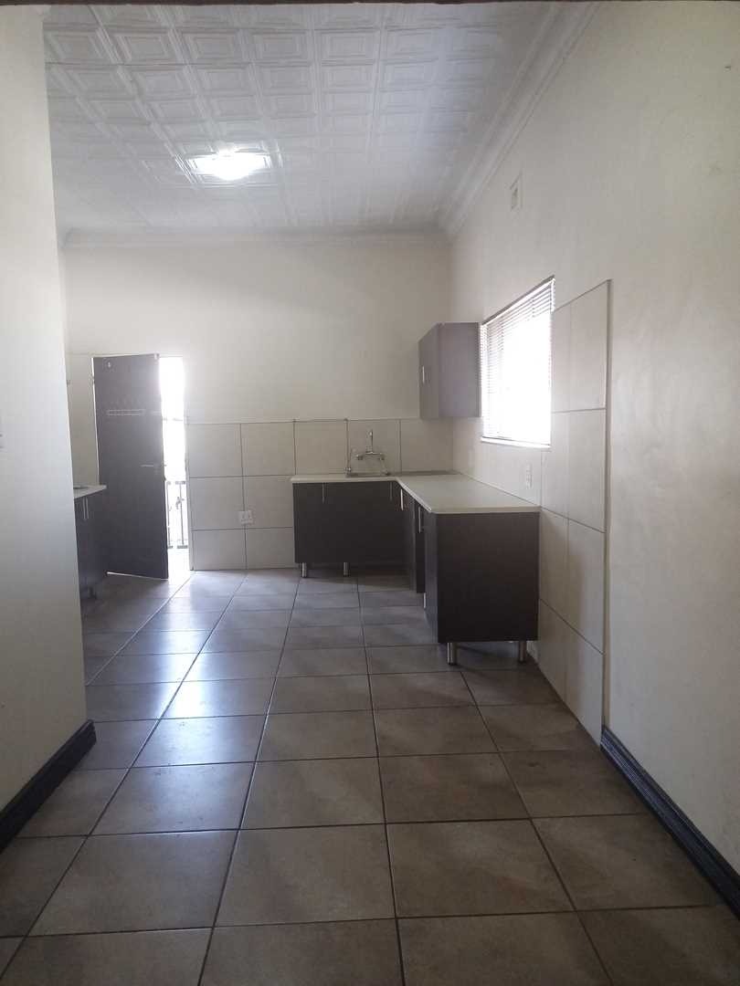 3 Bedroom Property for Sale in Florentia Gauteng