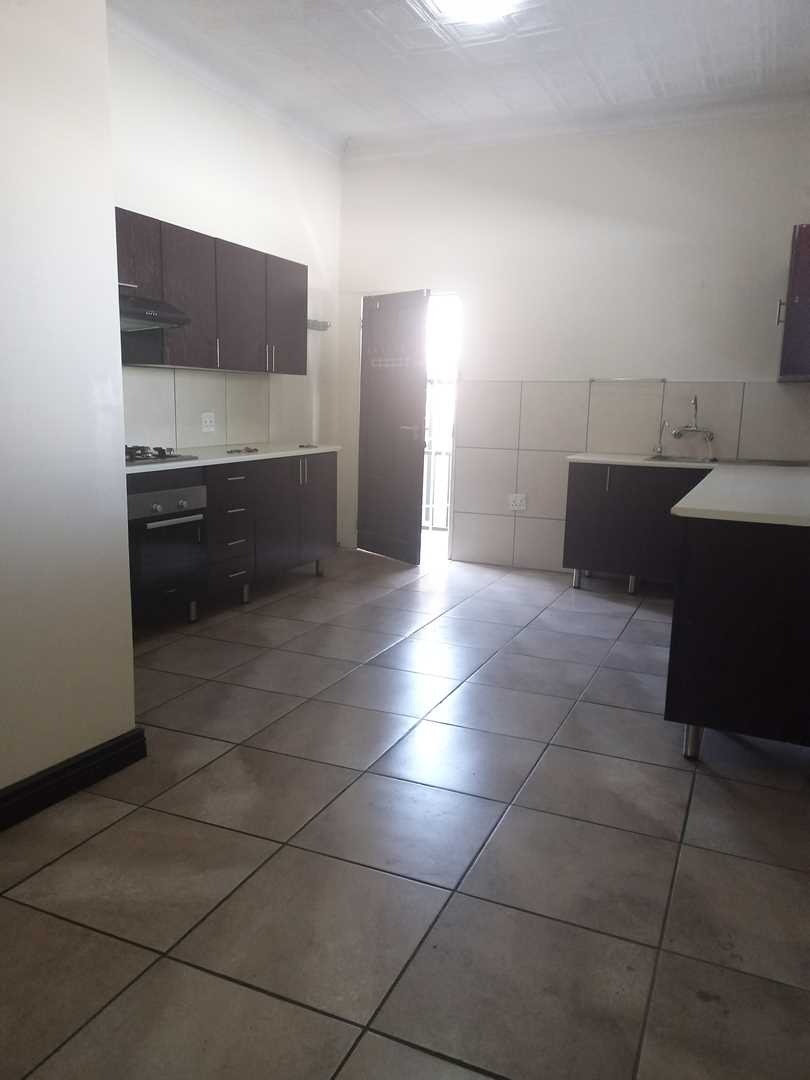 3 Bedroom Property for Sale in Florentia Gauteng