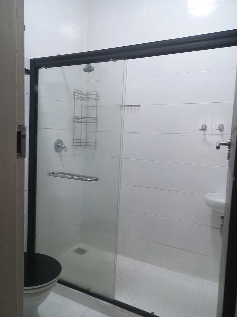 3 Bedroom Property for Sale in Florentia Gauteng