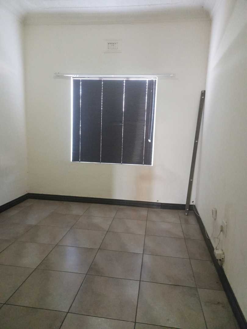 3 Bedroom Property for Sale in Florentia Gauteng