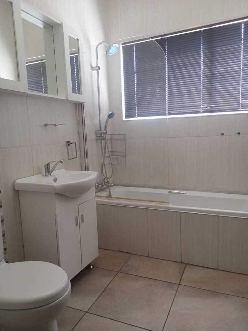 3 Bedroom Property for Sale in Florentia Gauteng