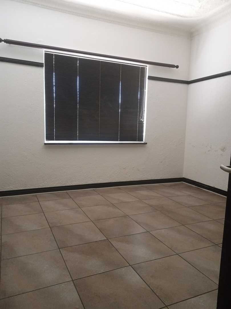 3 Bedroom Property for Sale in Florentia Gauteng