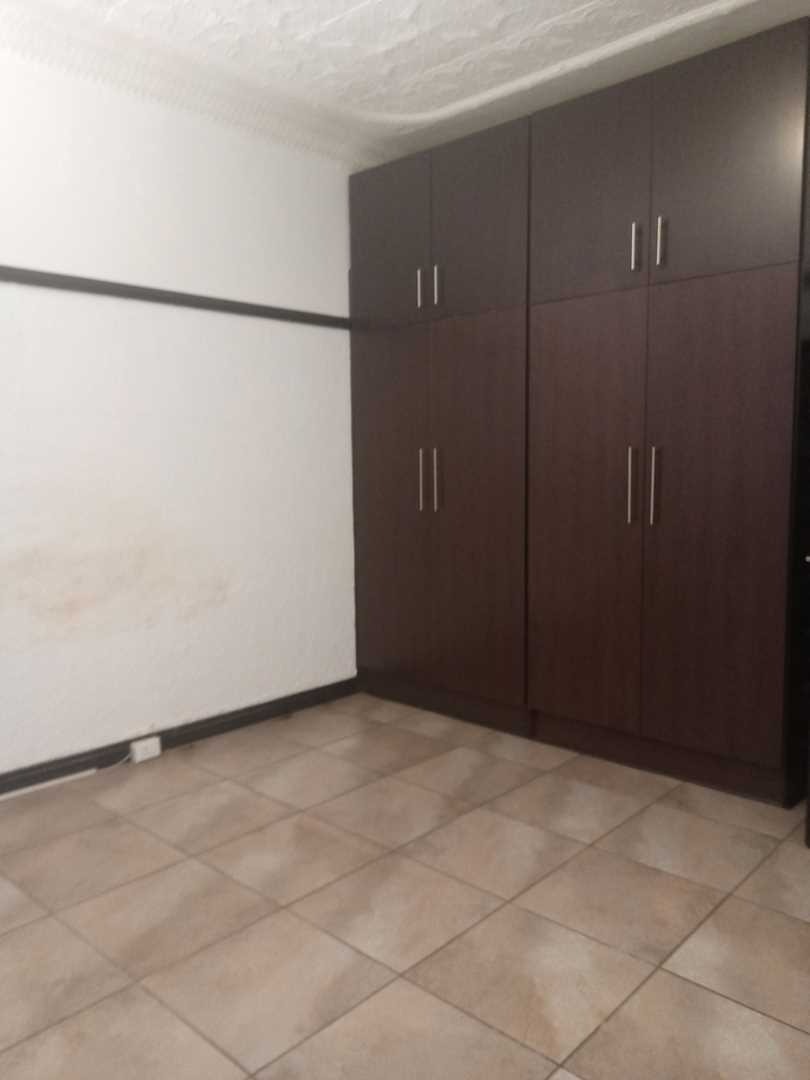 3 Bedroom Property for Sale in Florentia Gauteng