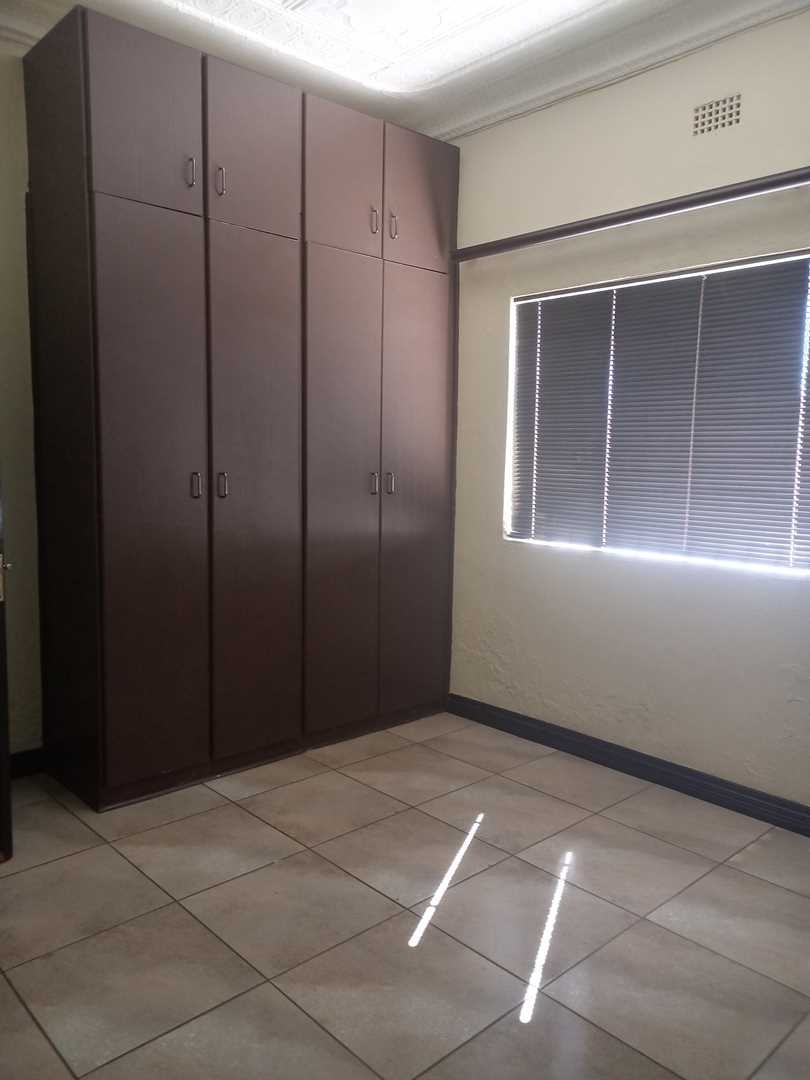 3 Bedroom Property for Sale in Florentia Gauteng
