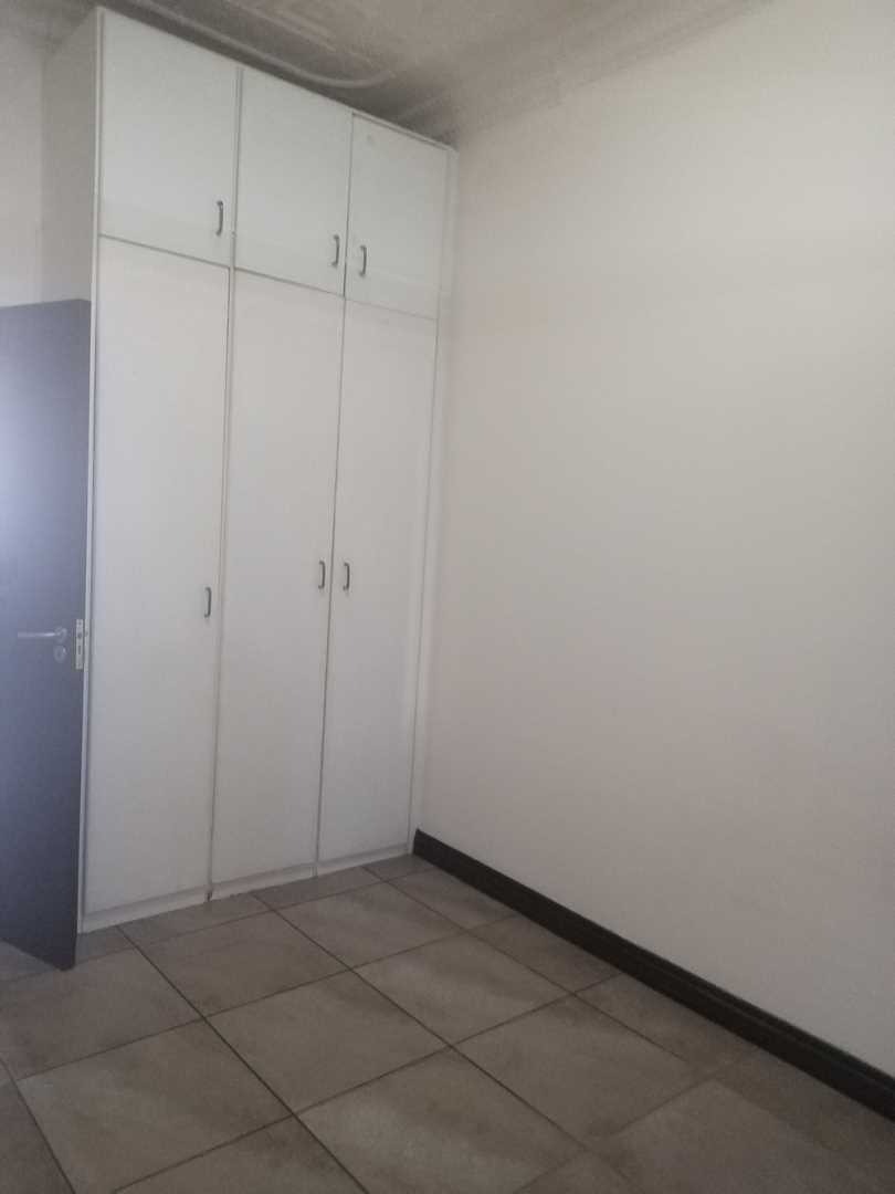 3 Bedroom Property for Sale in Florentia Gauteng