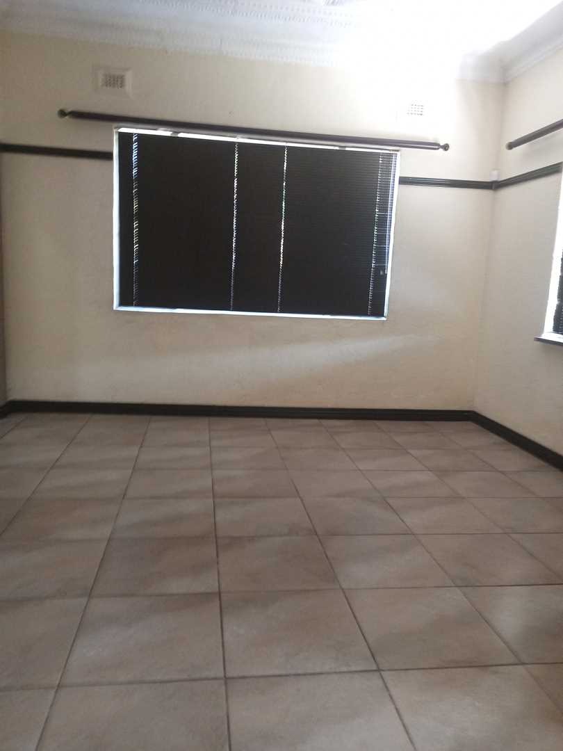 3 Bedroom Property for Sale in Florentia Gauteng