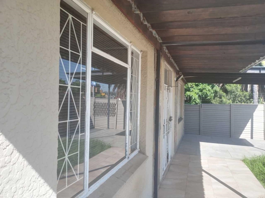 3 Bedroom Property for Sale in Florentia Gauteng