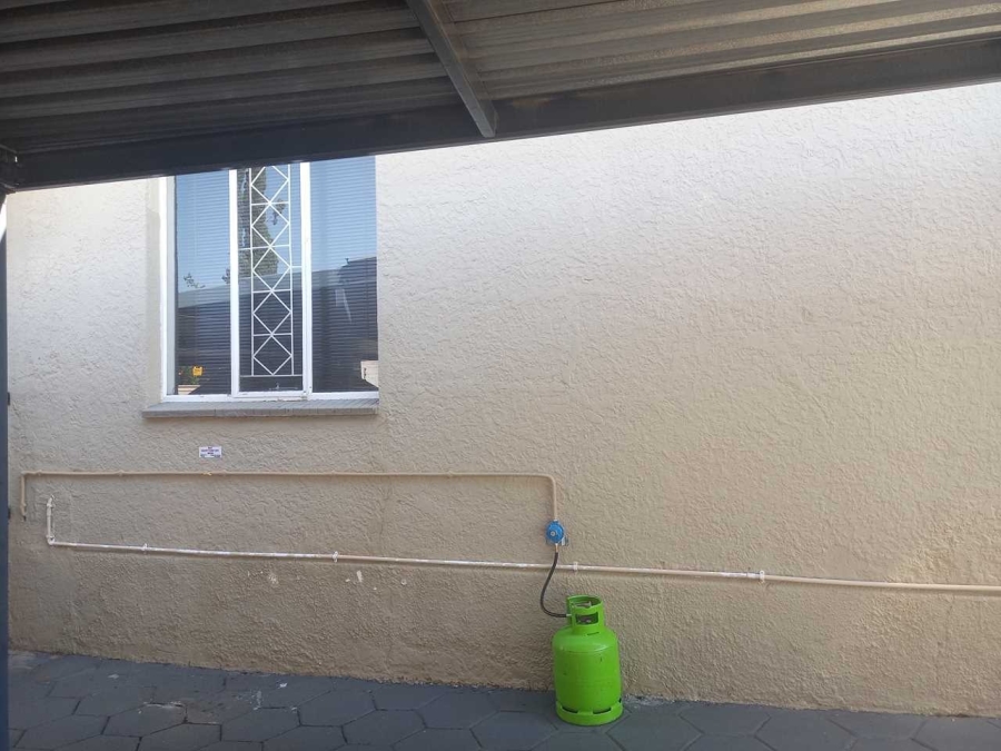 3 Bedroom Property for Sale in Florentia Gauteng