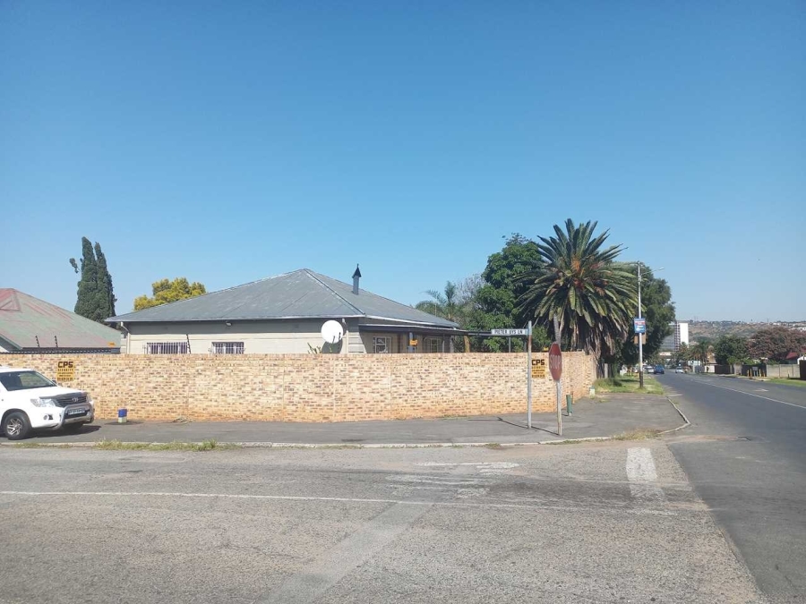 3 Bedroom Property for Sale in Florentia Gauteng