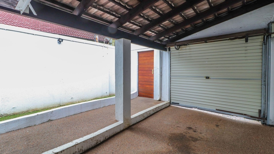 3 Bedroom Property for Sale in Bryanston Gauteng