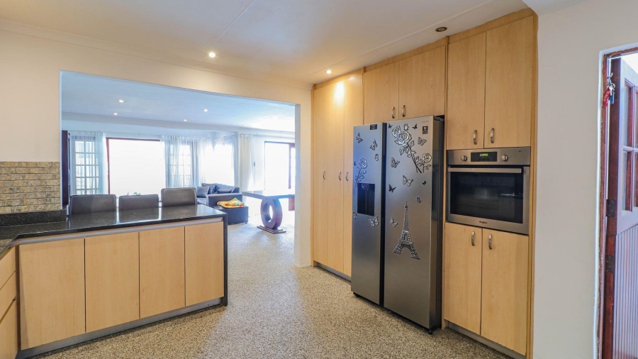 3 Bedroom Property for Sale in Bryanston Gauteng