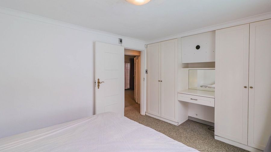 3 Bedroom Property for Sale in Bryanston Gauteng