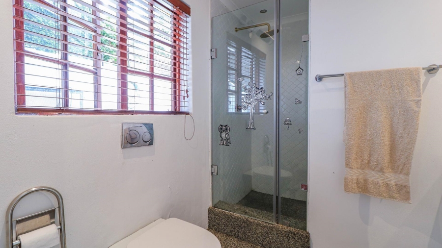 3 Bedroom Property for Sale in Bryanston Gauteng