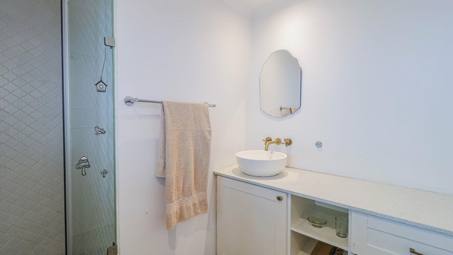 3 Bedroom Property for Sale in Bryanston Gauteng