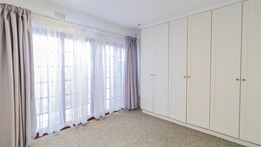 3 Bedroom Property for Sale in Bryanston Gauteng