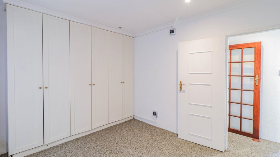 3 Bedroom Property for Sale in Bryanston Gauteng