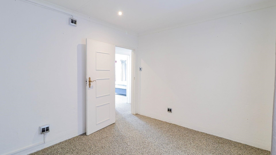 3 Bedroom Property for Sale in Bryanston Gauteng