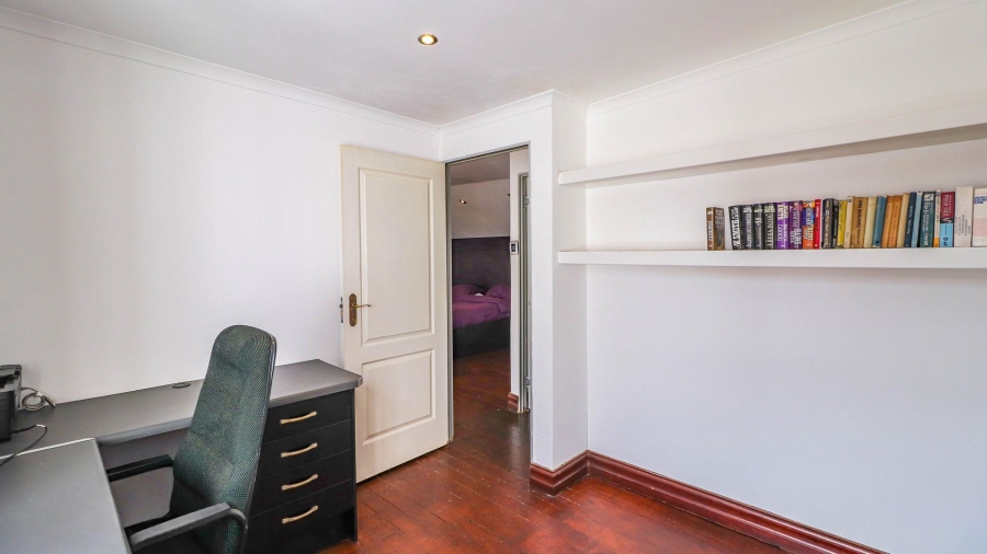 3 Bedroom Property for Sale in Bryanston Gauteng