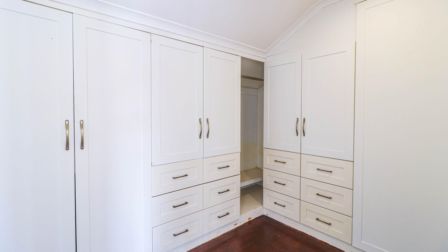 3 Bedroom Property for Sale in Bryanston Gauteng