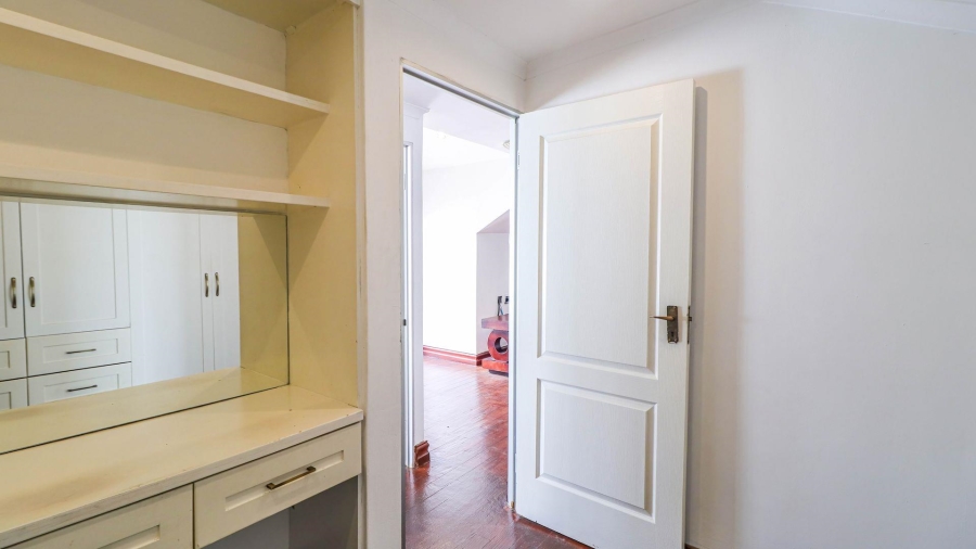 3 Bedroom Property for Sale in Bryanston Gauteng