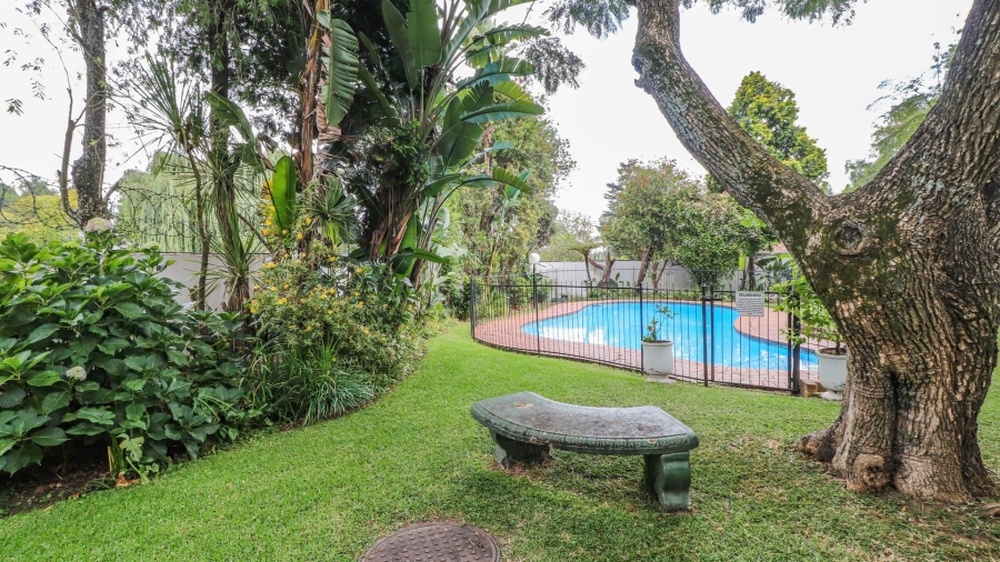 3 Bedroom Property for Sale in Bryanston Gauteng