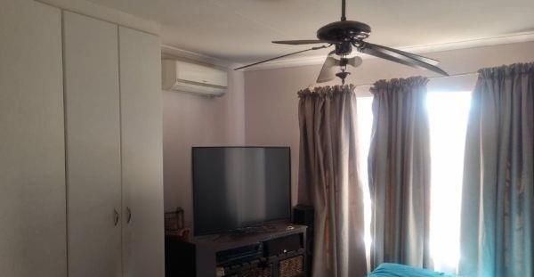 2 Bedroom Property for Sale in Kosmosdal Gauteng